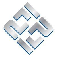 Financial Partners logo - Similar company to Yde Safety