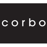 CORBO logo - Similar company to Zenit Priore | Productividad Y Desarrollo Personal