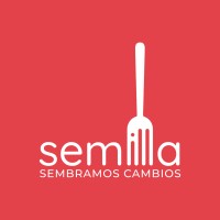 Semilla