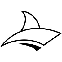 Blueshark Technologies Inc. logo - Similar company to Gvs Cosmetics Ltd