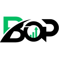 BackOfficePro LLC logo - Similar company to Back Office Pro