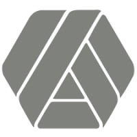 Grafiche dell'Artiere logo - Similar company to Co&In S.R.L.