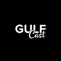 Gulf Cast logo - Similar company to Easy Native