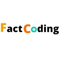 FactCoding logo - Similar company to Apptrait Solutions