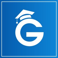 Gradding logo - Similar company to Acolyte Technologies