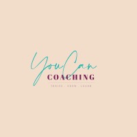 You Can Coaching Ltd