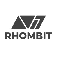 RhombIT Consulting logo - Similar company to Supermind