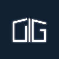 Ohio Investor Group logo - Similar company to Yaya & Co.