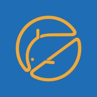 CINANIMA logo - Similar company to Silicon Valley African Film Festival