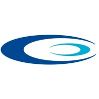 IPSE - Intervención Psicológica Especializada logo - Similar company to Yees!