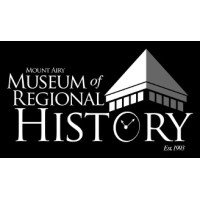 Mount Airy Museum of Regional History logo - Similar company to Surry Arts Council