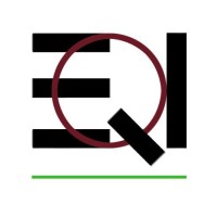 EQI KSA logo - Similar company to Jphy
