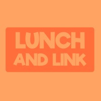 Lunch & Link logo - Similar company to Entr Finance
