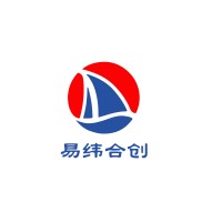易纬合创信息 logo - Similar company to Kkm Smart Solution