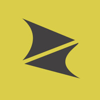 Cheddar logo - Similar company to Get Cheddar