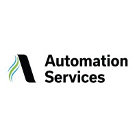Automation Services