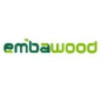Embawood logo - Similar company to Ainisa