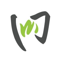 Pixmettle