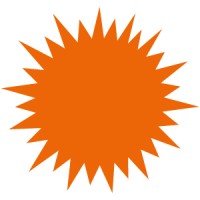 Prolix Technikos logo - Similar company to Nextruler