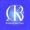 Breaking Barriers logo - Similar company to Selftraining Organization Sto