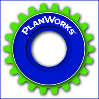 PlanWorks