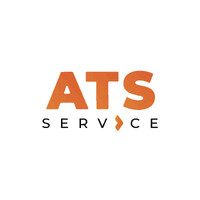 ATS SERVICE Tecnologie e Servizi per eventi logo - Similar company to Camerapro Pty Ltd