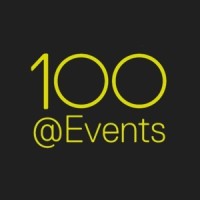 100@Events logo - Similar company to Ethical.Id