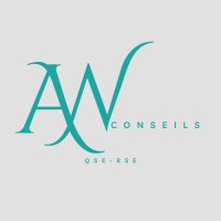 AWConseils (QSE-RSE) logo - Similar company to Rse Partner
