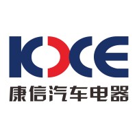 Zhejiang Conshion ELECTRICAL GROUP Co., Ltd. logo - Similar company to Iglass Technology Inc.