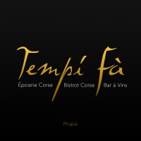 Tempi Fà logo - Similar company to Kobalann Éditions - Production