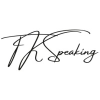 TK Speaking logo - Similar company to אופק אגודת אשראי | Ofek Credit Union