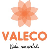 Valeco Inc. logo - Similar company to Valeco
