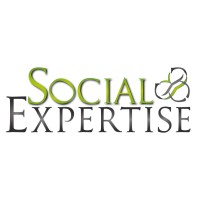 SOCIAL EXPERTISE logo - Similar company to Corpus Cloud