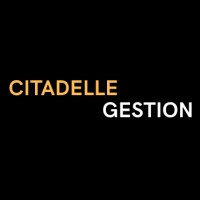 Citadelle Gestion logo - Similar company to Containers Service