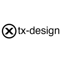 Txdesign