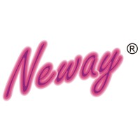 Neway Karaoke Box Limited logo - Similar company to Myako