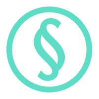 Legal Gaming Attorneys at Law logo - Similar company to Immersivity Labs