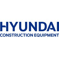 HD Hyundai Construction Equipment North America logo - Similar company to Allied Systems Company