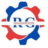 Ragnarson Refrigeração e Climatização Avançada Hvac logo - Similar company to Efcis Sa