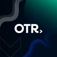 On The Rocks logo - Similar company to E.Comunicamos