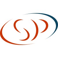 SP SISTEMAS E AUTOMAÇÃO LTDA logo - Similar company to Sp Automação