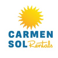 Carmen Sol Rentals