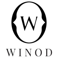 PT. Winod Ritel Indonesia (Winod) logo - Similar company to Merché