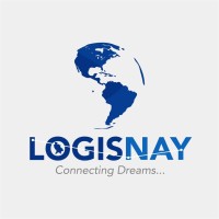 Logisnay logo - Similar company to Grupo Tembo, S.A. De C.V.