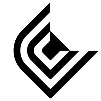 CONTENT CO logo - Similar company to Doc Station