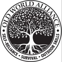 Old World Alliance, LLC