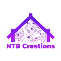 NTB Creations