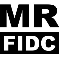 MR FIDC logo - Similar company to Grupo One7