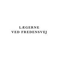 Lægerne ved Fredensvej logo - Similar company to Wulff & Konstali