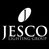 JESCO Lighting logo - Similar company to Voss Lighting